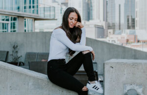 A first glimpse at Java 9: Early access release of JDK9 on OpenJDK