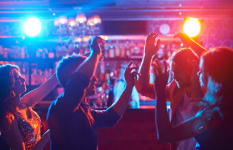 The Coolest Vanity Apps for You and Your Girls