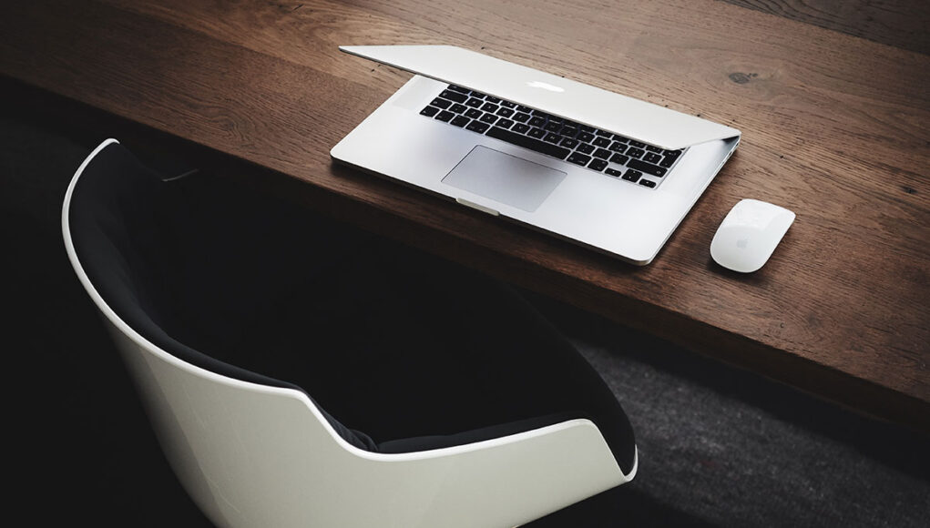 Robots helped inspire deep learning might become